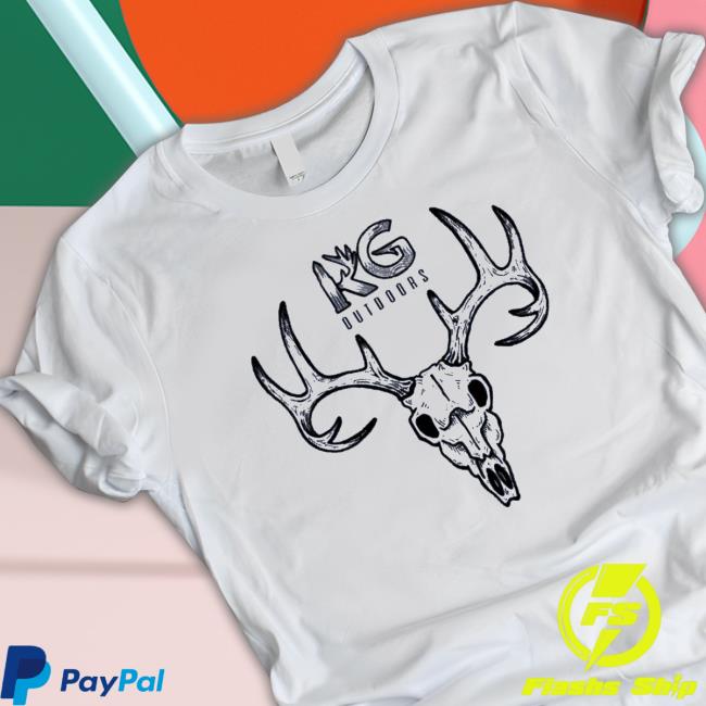 Official Kg Grey Deadhead shirt, hoodie, tank top, sweater and long sleeve t-shirt