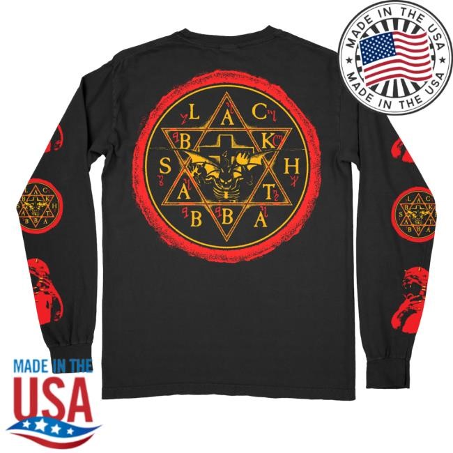 Official Das Bootleg Merch Born Again Black T-Shirt, Hoodie, Tank Top, Sweater And Long Sleeve T-Shirt
