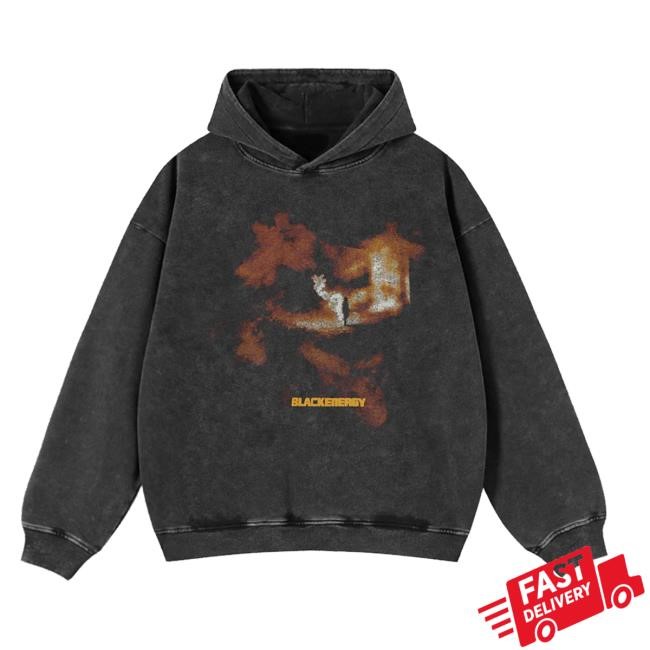 Cyber Techwear Merch Shop Heavy Y2k T Shirts