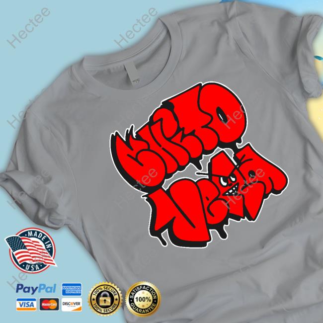 Marlonchitovera Merch Chito Vera Funny T Shirt